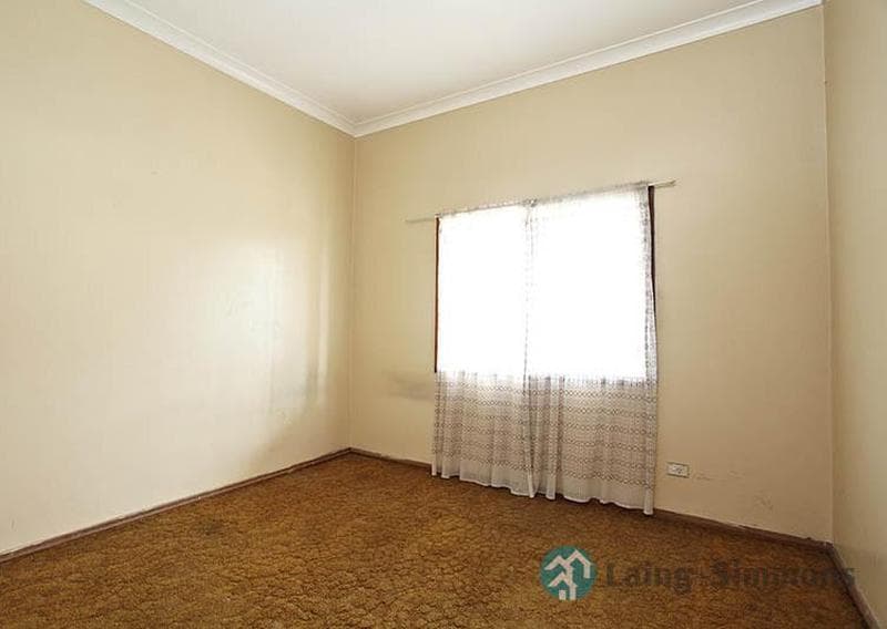 103/298-312																										Pennant Hills Road
														
								Pennant Hills, NSW 2120, Granville - Thumbnail 4
