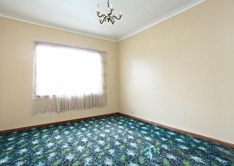 103/298-312																										Pennant Hills Road
														
								Pennant Hills, NSW 2120, Granville - Thumbnail 5