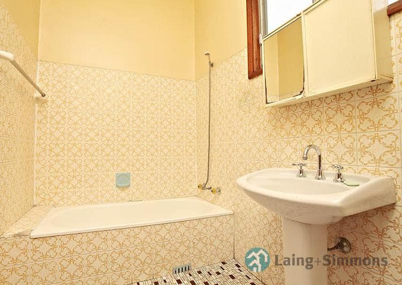 103/298-312																										Pennant Hills Road
														
								Pennant Hills, NSW 2120, Granville - Thumbnail 6