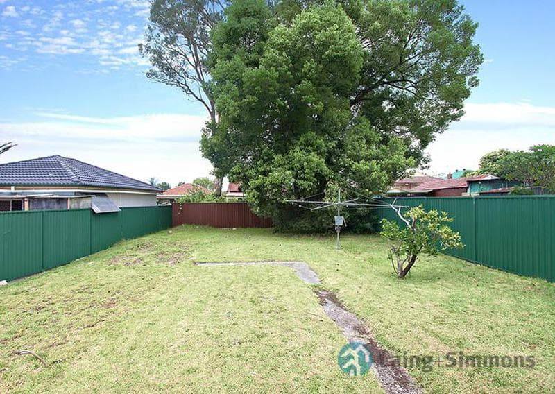 103/298-312																										Pennant Hills Road
														
								Pennant Hills, NSW 2120, Granville - Thumbnail 7