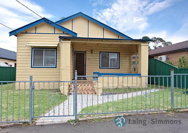 103/298-312																										Pennant Hills Road
														
								Pennant Hills, NSW 2120, Granville - Thumbnail 8