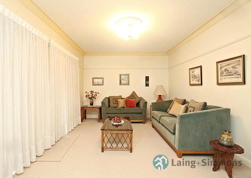 10/33																										Everard Street
														
								Port Macquarie, NSW 2444, Westmead - Thumbnail 2