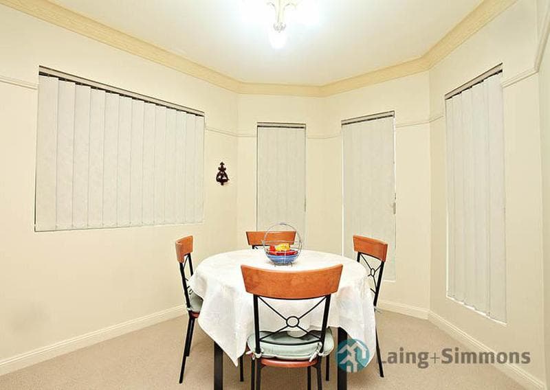 10/33																										Everard Street
														
								Port Macquarie, NSW 2444, Westmead - Thumbnail 3