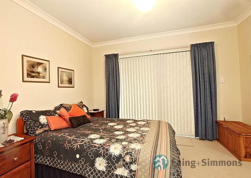 10/33																										Everard Street
														
								Port Macquarie, NSW 2444, Westmead - Thumbnail 5