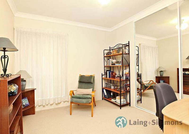 10/33																										Everard Street
														
								Port Macquarie, NSW 2444, Westmead - Thumbnail 6