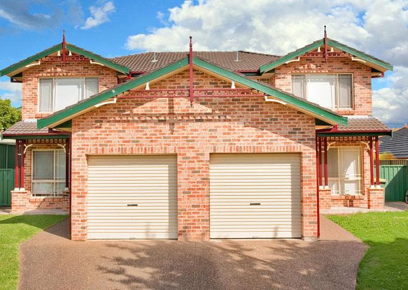 103/298-312 Pennant Hills Road
Pennant Hills, NSW 2120, Quakers Hill - Image 1