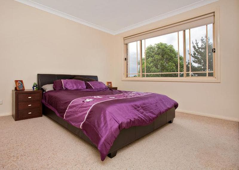 103/298-312																										Pennant Hills Road
														
								Pennant Hills, NSW 2120, Quakers Hill - Thumbnail 3