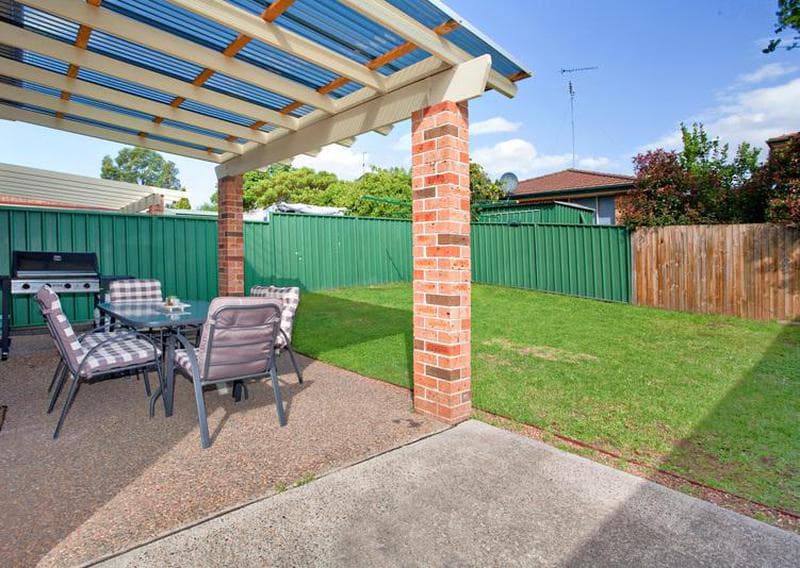 103/298-312																										Pennant Hills Road
														
								Pennant Hills, NSW 2120, Quakers Hill - Thumbnail 4