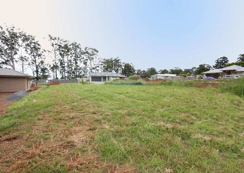 53																										Avoca Road
														
								Canley Heights, NSW 2166, Port Macquarie - Image 1