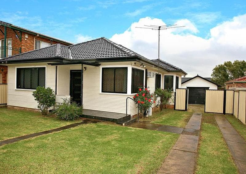 7/51-57 Meacher St
Mount Druitt, NSW 2770, Merrylands - Image 1