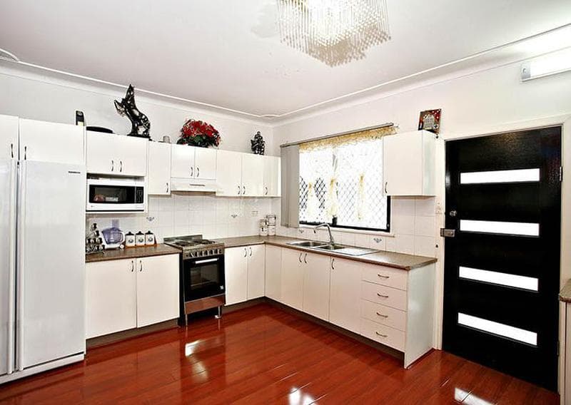 7/51-57																										Meacher St
														
								Mount Druitt, NSW 2770, Merrylands - Thumbnail 3