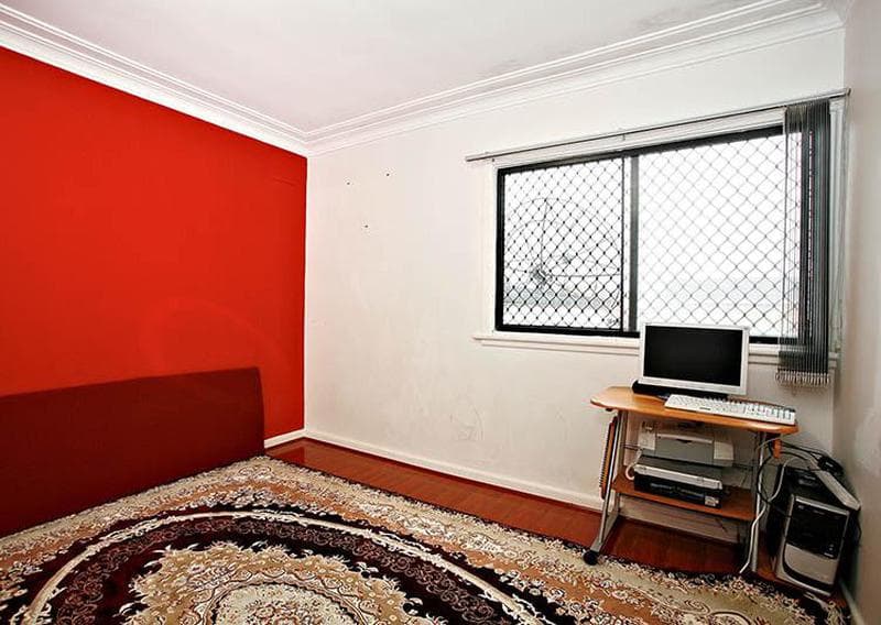 7/51-57																										Meacher St
														
								Mount Druitt, NSW 2770, Merrylands - Thumbnail 4