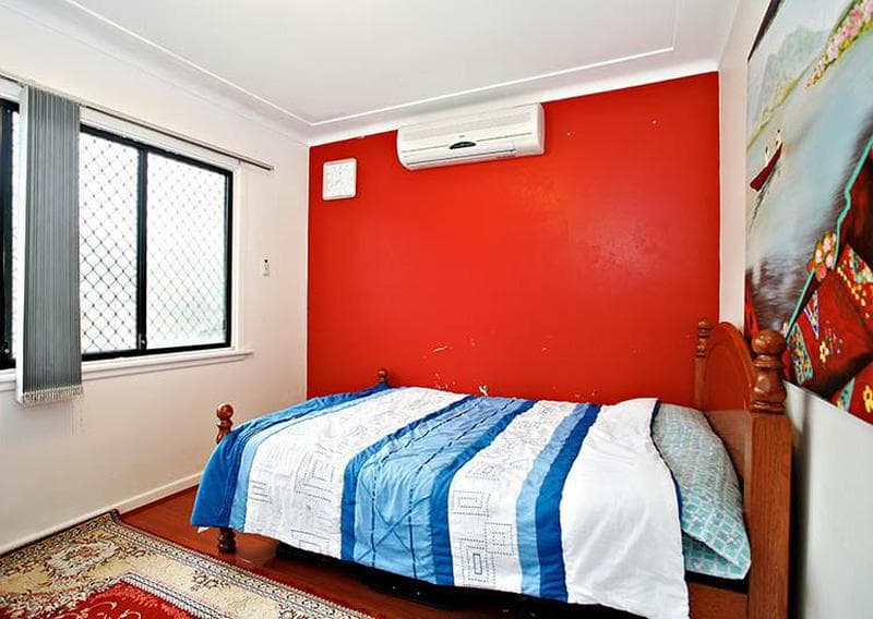 7/51-57																										Meacher St
														
								Mount Druitt, NSW 2770, Merrylands - Thumbnail 5