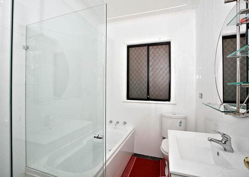 7/51-57																										Meacher St
														
								Mount Druitt, NSW 2770, Merrylands - Thumbnail 6