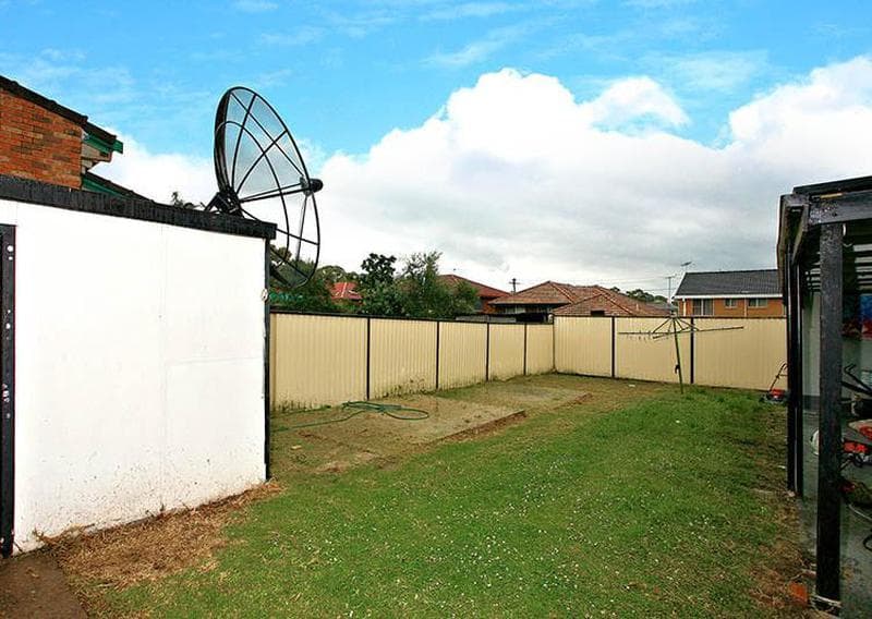7/51-57																										Meacher St
														
								Mount Druitt, NSW 2770, Merrylands - Thumbnail 7