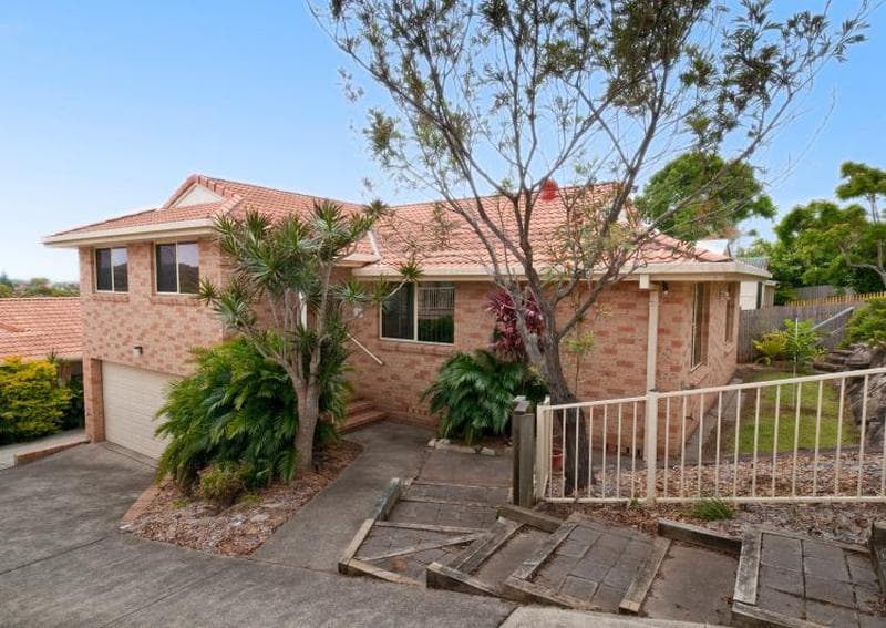 1/33 Cross Street, Port Macquarie, Port Macquarie - Thumbnail 2