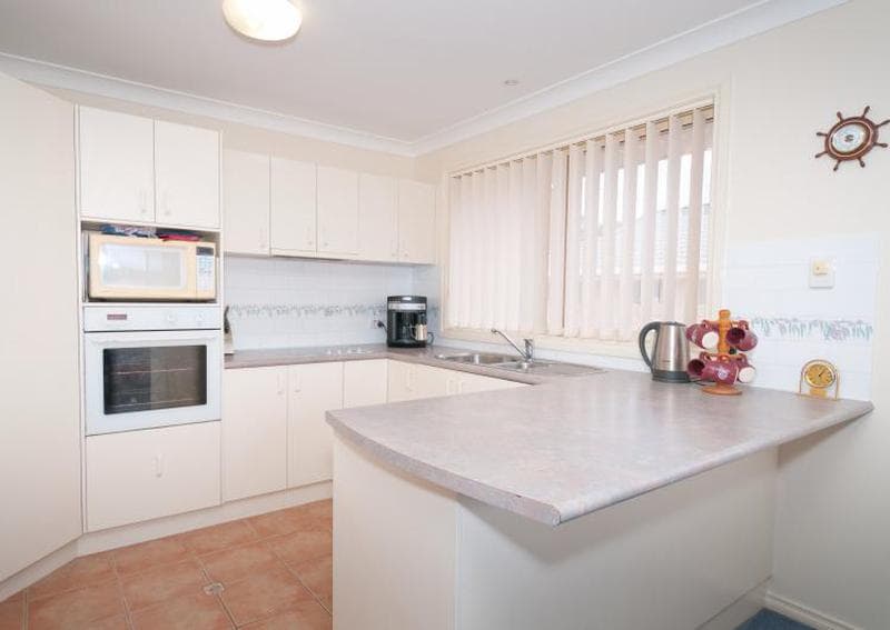1/33 Cross Street, Port Macquarie, Port Macquarie - Thumbnail 3