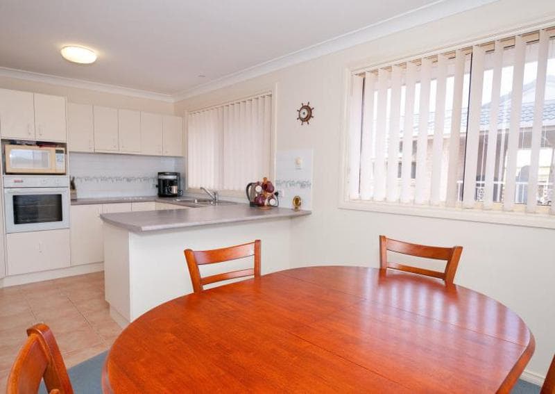 1/33 Cross Street, Port Macquarie, Port Macquarie - Thumbnail 4