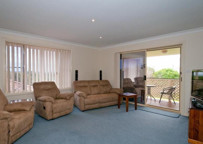 1/33 Cross Street, Port Macquarie, Port Macquarie - Thumbnail 5