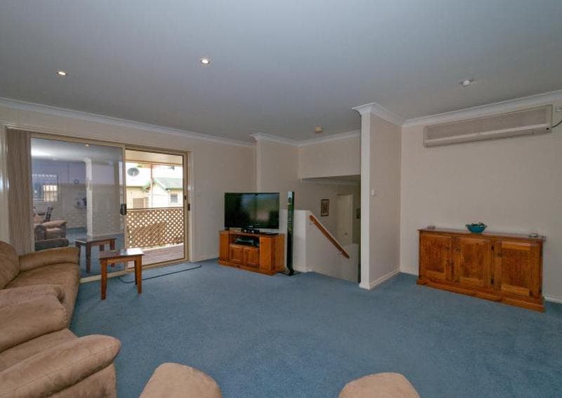 1/33 Cross Street, Port Macquarie, Port Macquarie - Thumbnail 6