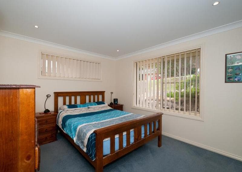 1/33 Cross Street, Port Macquarie, Port Macquarie - Thumbnail 7