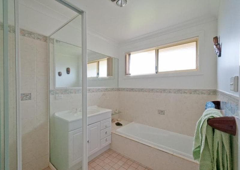 1/33 Cross Street, Port Macquarie, Port Macquarie - Thumbnail 8