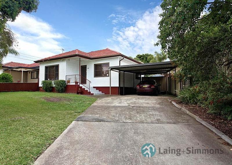 103/298-312 Pennant Hills Road
Pennant Hills, NSW 2120, Guildford - Image 1