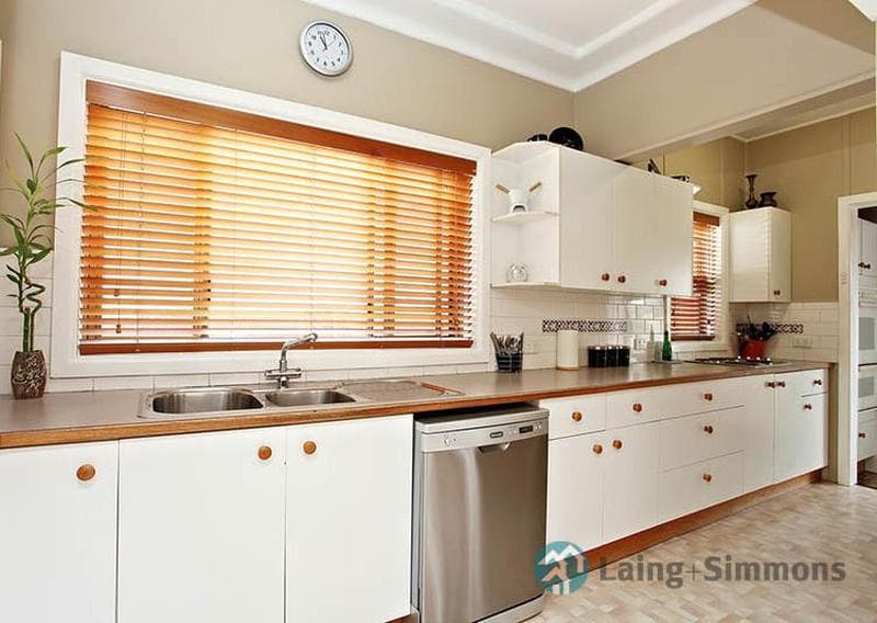 103/298-312																										Pennant Hills Road
														
								Pennant Hills, NSW 2120, Guildford - Thumbnail 2