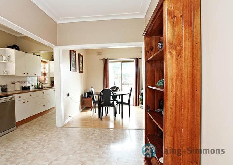 103/298-312																										Pennant Hills Road
														
								Pennant Hills, NSW 2120, Guildford - Thumbnail 3