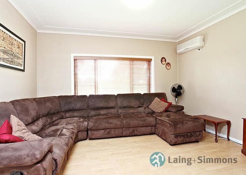 103/298-312																										Pennant Hills Road
														
								Pennant Hills, NSW 2120, Guildford - Thumbnail 4