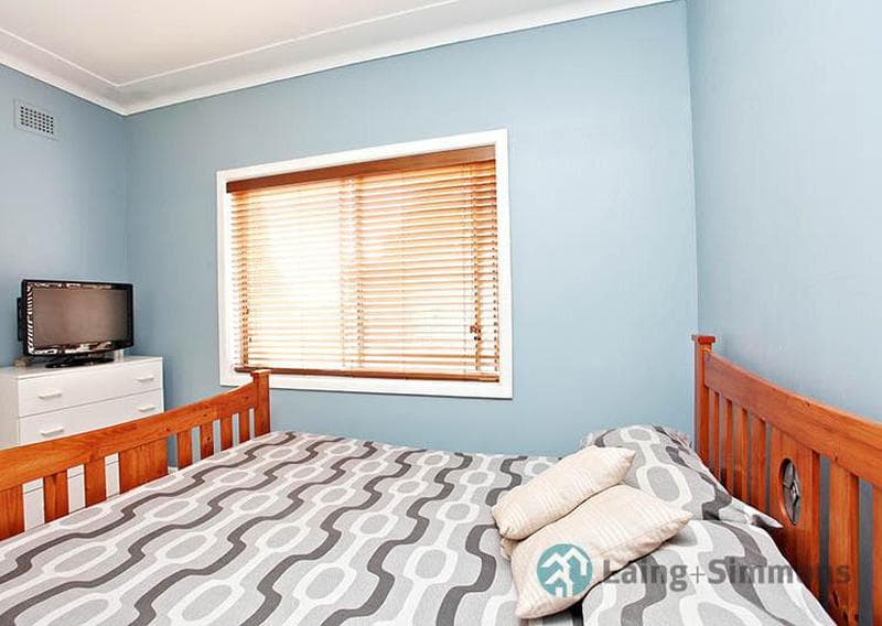 103/298-312																										Pennant Hills Road
														
								Pennant Hills, NSW 2120, Guildford - Thumbnail 5