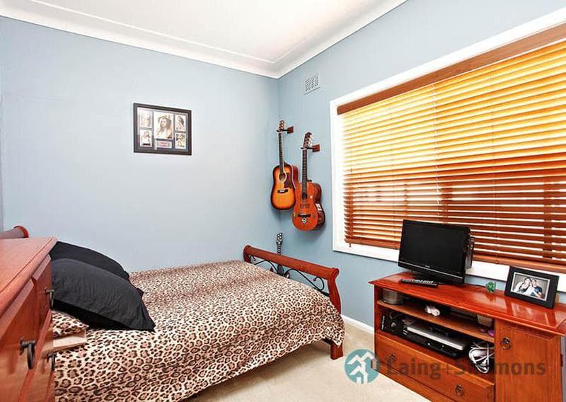 103/298-312																										Pennant Hills Road
														
								Pennant Hills, NSW 2120, Guildford - Thumbnail 6