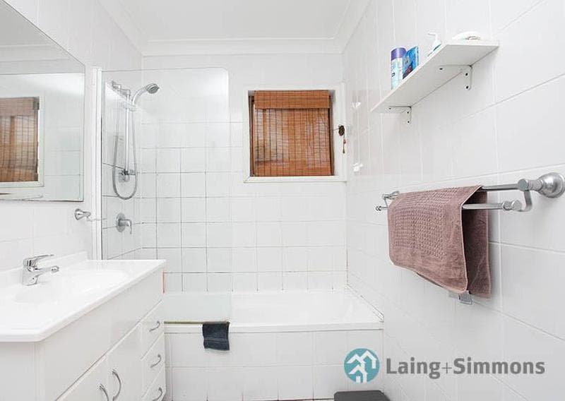 103/298-312																										Pennant Hills Road
														
								Pennant Hills, NSW 2120, Guildford - Thumbnail 7