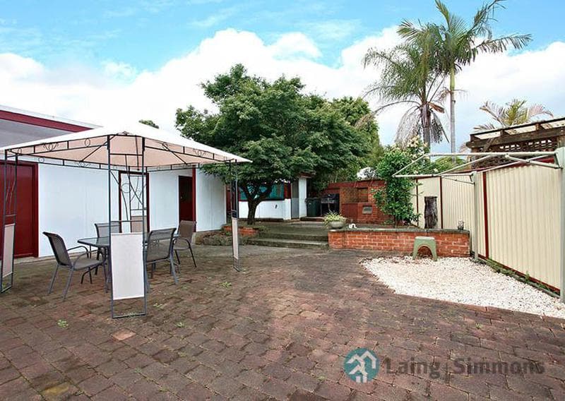 103/298-312																										Pennant Hills Road
														
								Pennant Hills, NSW 2120, Guildford - Thumbnail 8