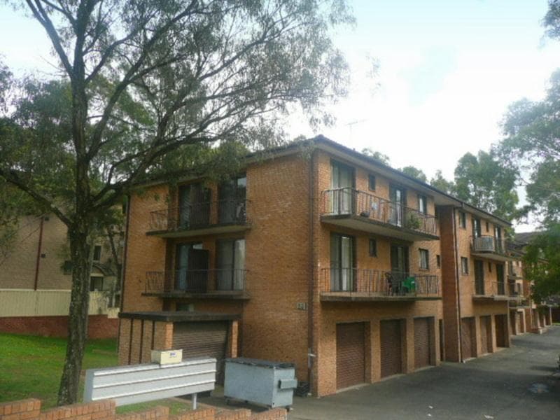 3/28 Luxford Rd, Mount Druitt, Mount Druitt - Image 1