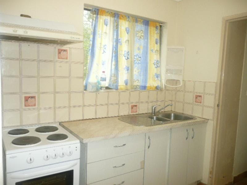 3/28 Luxford Rd, Mount Druitt, Mount Druitt - Thumbnail 2