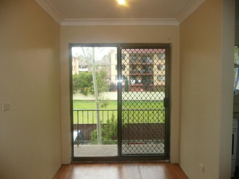 3/28 Luxford Rd, Mount Druitt, Mount Druitt - Thumbnail 3