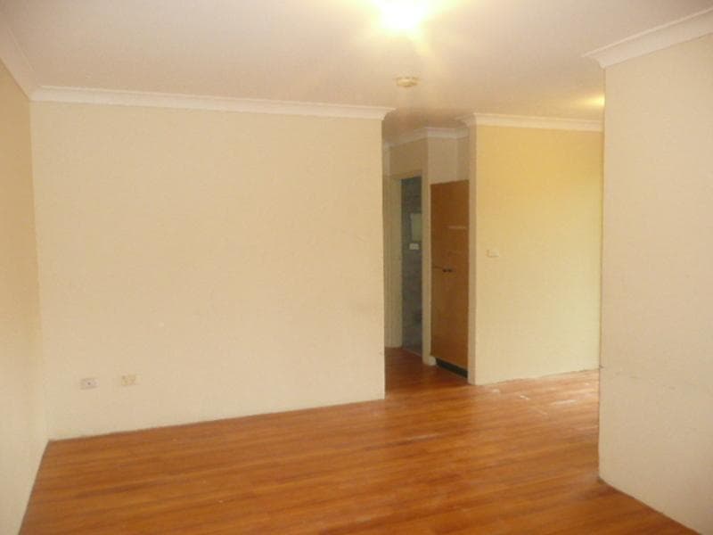 3/28 Luxford Rd, Mount Druitt, Mount Druitt - Thumbnail 4