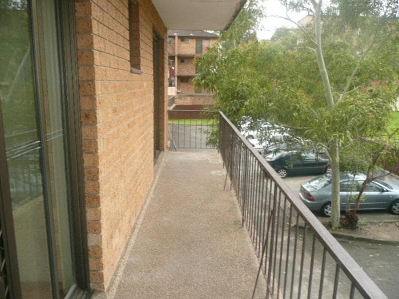 3/28 Luxford Rd, Mount Druitt, Mount Druitt - Thumbnail 5
