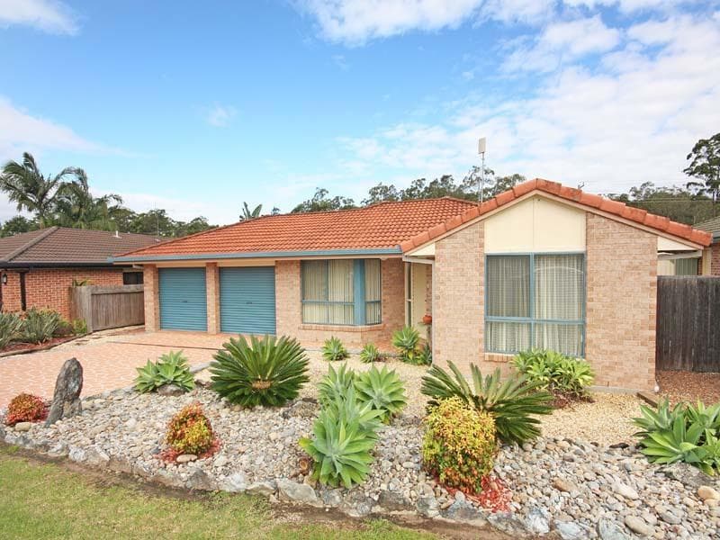 1																										Brenan St
														
								Fairfield, NSW 2165, Port Macquarie - Image 1