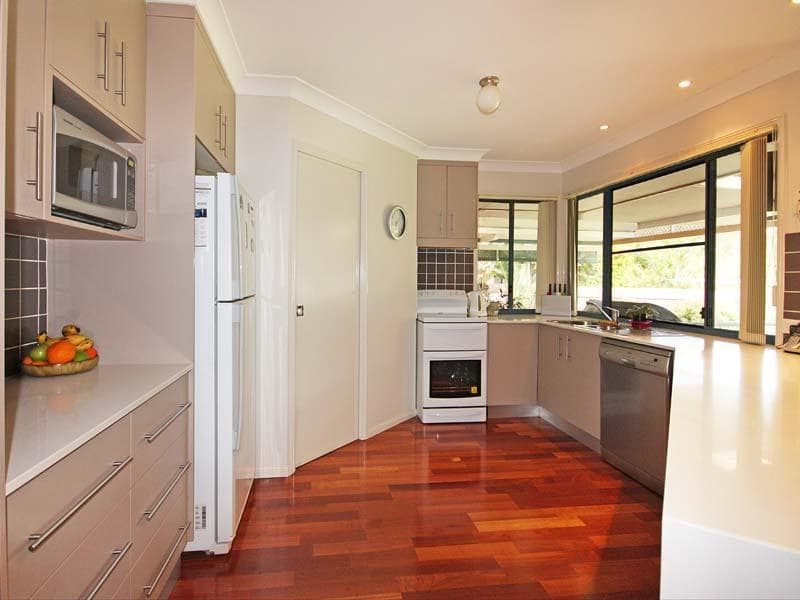 1																										Brenan St
														
								Fairfield, NSW 2165, Port Macquarie - Thumbnail 2