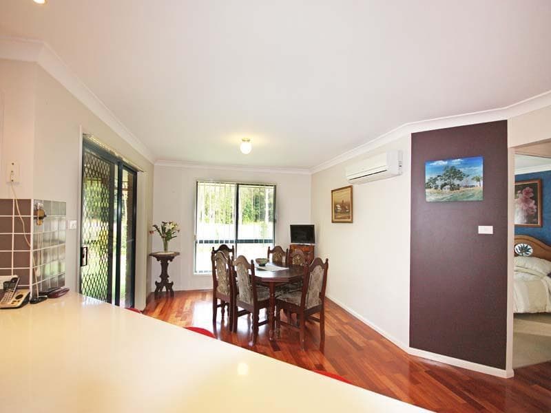 1																										Brenan St
														
								Fairfield, NSW 2165, Port Macquarie - Thumbnail 3