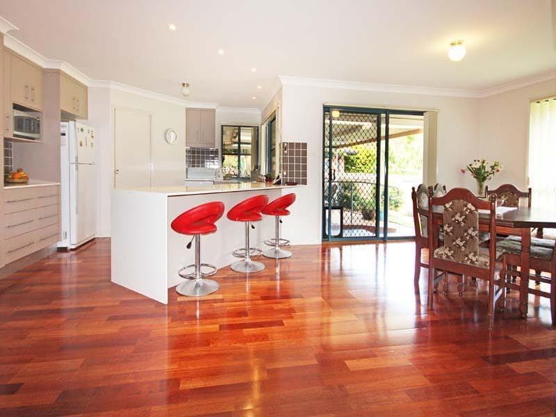 1																										Brenan St
														
								Fairfield, NSW 2165, Port Macquarie - Thumbnail 4