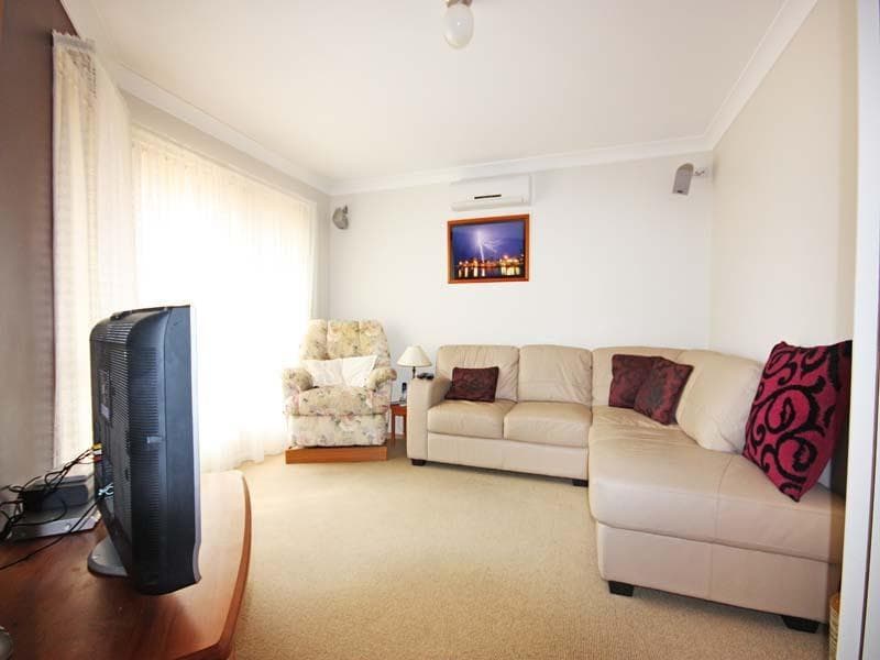 1																										Brenan St
														
								Fairfield, NSW 2165, Port Macquarie - Thumbnail 5