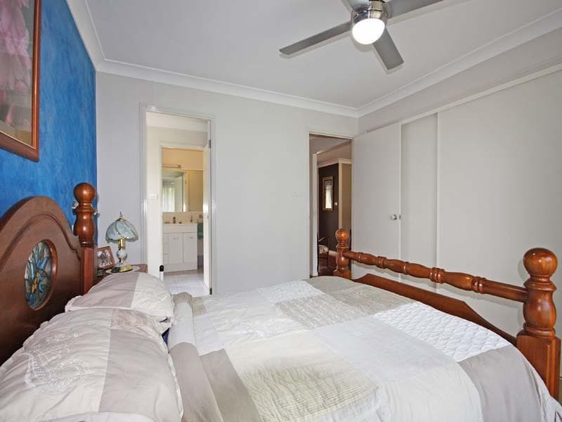 1																										Brenan St
														
								Fairfield, NSW 2165, Port Macquarie - Thumbnail 6