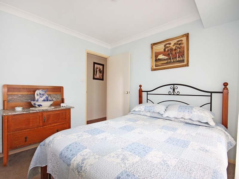 1																										Brenan St
														
								Fairfield, NSW 2165, Port Macquarie - Thumbnail 7