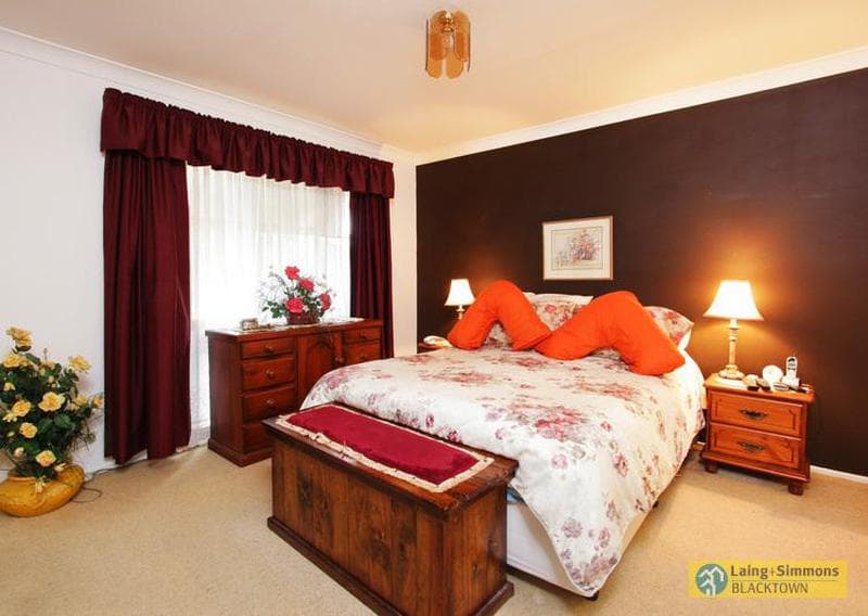 38 Judith Anderson Drive, Doonside, Doonside - Thumbnail 3