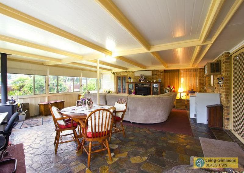 38 Judith Anderson Drive, Doonside, Doonside - Thumbnail 6