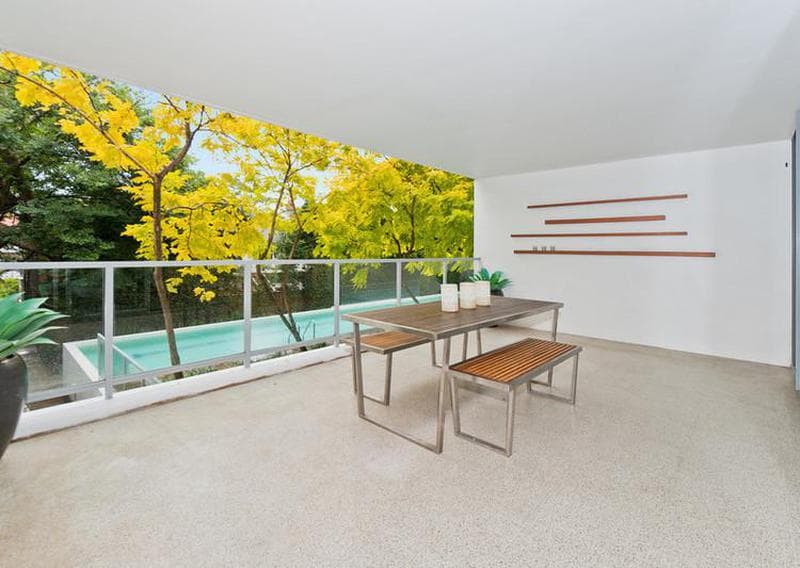 101/72-78 Bayswater Road, Rushcutters Bay, Rushcutters Bay - Image 1