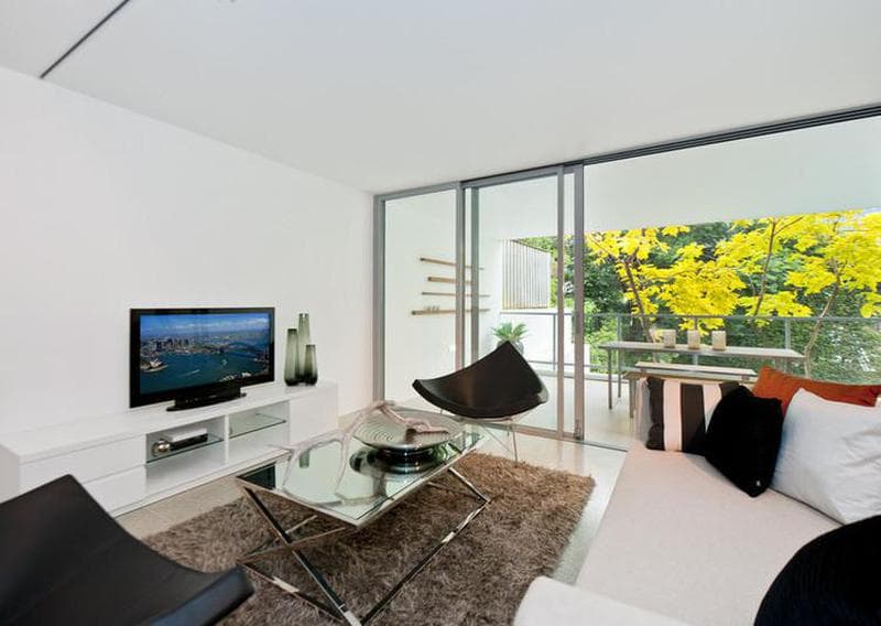 101/72-78 Bayswater Road, Rushcutters Bay, Rushcutters Bay - Thumbnail 4